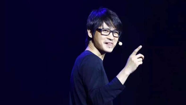 韩寒旗下“ONE实验室”解散,非虚构写作的商业模式在哪里?